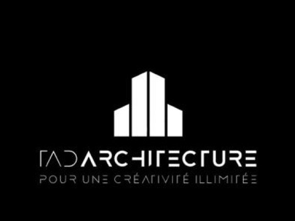 tad archi