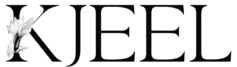 logo kjeel fond transparent